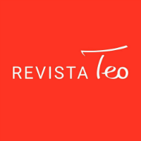 Revista Teo