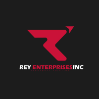 REY Enterprises INC
