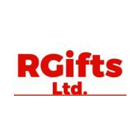RGifts