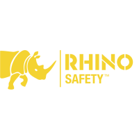 Rhino Safety