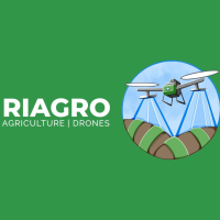 Riagro