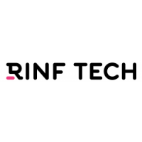 RINF Tech