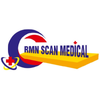 RMN Scan Medical