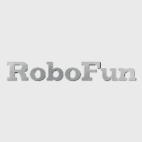 Robofun
