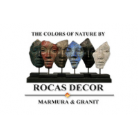 Rocas Decor