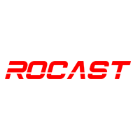 ROCAST