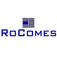 Rocomes