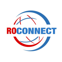 RoConnect