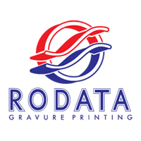 Rodata