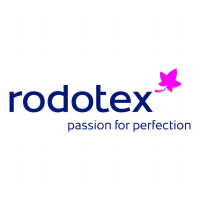 Rodotex