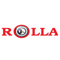 Rolla 24