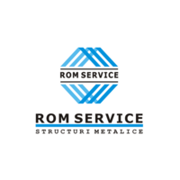 Rom Service