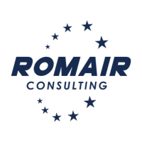 Romair Consulting