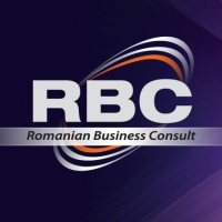 Romanian Business Consult