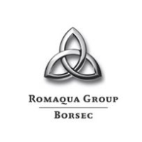 Romaqua