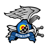 ROMARM