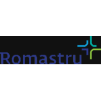 Romastru Trading