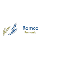 Romco
