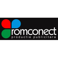 Romconect