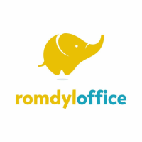 Romdyl Office