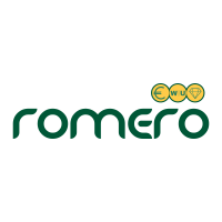Romero