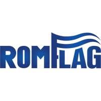 Romflag