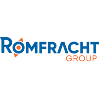 Romfracht