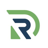 Romsales Distribution