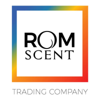 Romscent