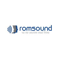 Romsound