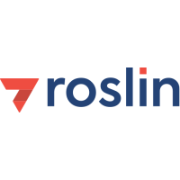 Roslin Solutions