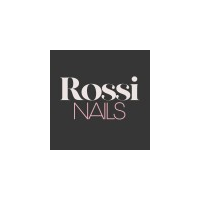 Rossi