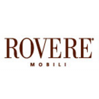 Rovere