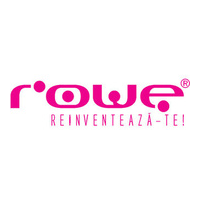 Rowe
