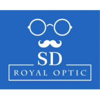 Royal Optic