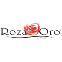 Roza Oro