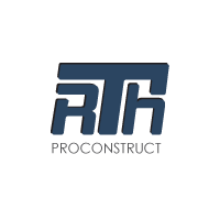 RTH Proconstruct