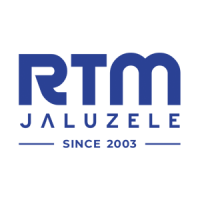 RTM Jaluzele