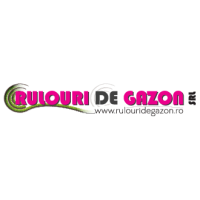 Rulouri de gazon