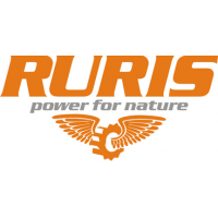 Ruris Impex