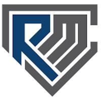 Ruservo