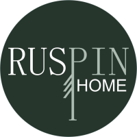 Ruspin Home