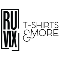 Ruvix