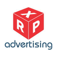 RXP Advertising