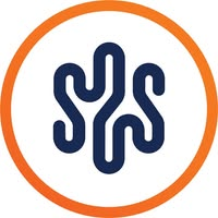 S2S Technologies