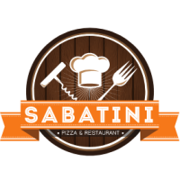 Sabatini