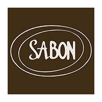 Sabon