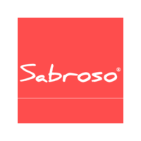 Sabroso