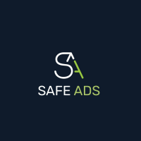 Safe Ads
