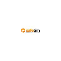 Safe Tim